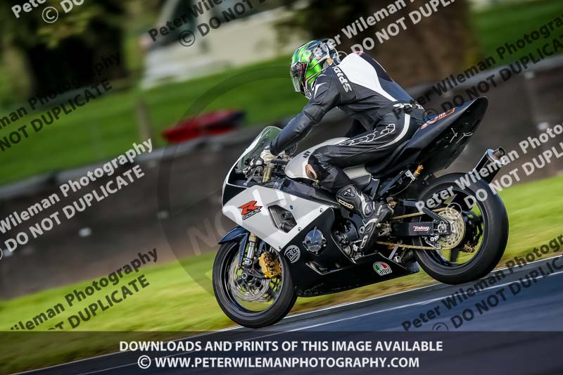PJ Motorsport 2019;anglesey;brands hatch;cadwell park;croft;donington park;enduro digital images;event digital images;eventdigitalimages;mallory;no limits;oulton park;peter wileman photography;racing digital images;silverstone;snetterton;trackday digital images;trackday photos;vmcc banbury run;welsh 2 day enduro